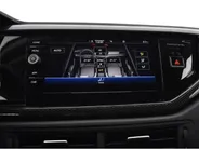 Volkswagen Polo Life Edition 1.0 TSI 95 pk 5 versn. Hand · Bluetooth telefoonvoorbereiding · Airconditioning automatisch, 2-zone (climatronic) ·