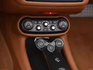 Ferrari California 4.3 V8 HELE