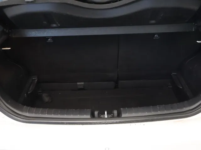 Kia Picanto 1.2 CVVT GT-Line