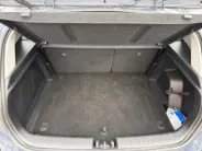 Hyundai Bayon 1.0 T-GDI Comfort | Navigatie | Achteruitrijcamera | Parkeersensoren achter | Apple Carplay/ Android Auto | Z&Z Deal!!