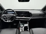 Kia Sportage 1.6 T-GDi Hybrid GT-PlusLine |Schuifdak |Leder |HarmanKardon