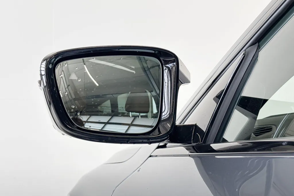 BMW i4 M60 Innovation Pack M Sportpakket Pro