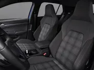 Volkswagen Golf 1.5 272pk DSG eHybrid GTE · Panoramadak · 360 Camera · Wegklapbare Trekhaak  · Apple/Android Car Play · 18'' Inch · Garantie t/m 19-06-2030 of 100.000km