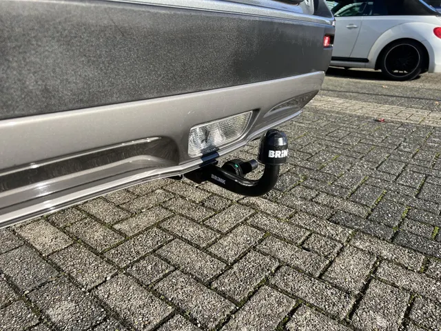 Suzuki Vitara 1.5 Hybrid Select Automaat | Trekhaak | All Season Banden | Lage Kilometerstand | Apple Carplay & Android Auto