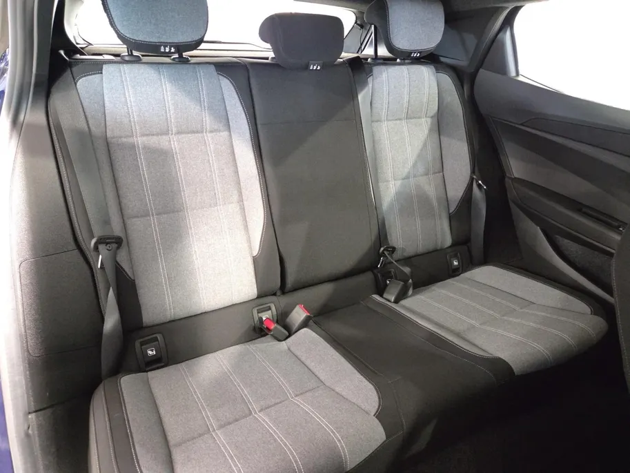 Renault Megane E-Tech comfort range Evolution 60 kWh * Cruise Control Adaptief * Stoelverwarming * Camera * Carplay * LM Velgen 18' *