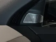 BMW iX3 40 eDrive