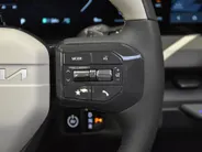 Kia EV5 81,4 kWh 217pk 2WD GT-Line Business Edition