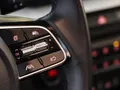 Kia XCeed 1.0 T-GDi DynamicPlusLine