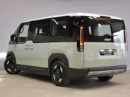 Kia PV5 Passenger 71,2 kWh Elite Executive NIEUW - SNEL LEVERBAAR