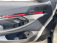 BMW 5 Serie Sedan 520i