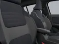 Renault 4 Techno | Adaptive Cruise Control | Elektronisch geregelde airconditioning | Full LED koplampen