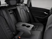 Audi Q6 e-tron Launch edition quattro 100Kwh 388 PK · Panorama dak · Assistentiepakket Veiligheid · Tech Pro