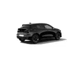 Renault Clio Techno | Achteruitrijcamera | Adaptive Cruise Control | Draadloze telefoonoplader met magsafe technologie