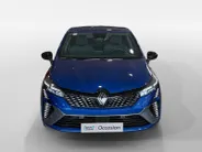 Renault Clio 1.6 E-Tech Full Hybrid 145 esprit Alpine *Automaat*Navi+Camera*Stoel/Stuur Verw.*Adaptive Cruise*Climate *Sportieve uitvoering!