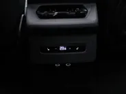 Audi Q6 e-tron 252pk S edition 83 kWh · SOH 97,5% · Panoramadak · Leder · 360 Camera · Luchtvering · Wegklapbare Trekhaak · Stoelverwarming Voor + Achter ·