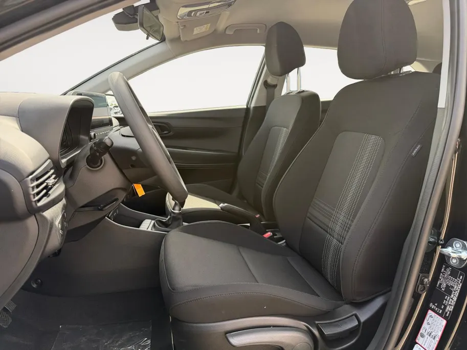 Hyundai i20 1.0 T-GDI E-Motion | DEMO | NAVIGATIE | ISOFIX | LANE ASSIST |