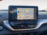Volkswagen ID.4 Pro 77 kWh Nederlandse auto | WLTP 510km | Trekhaak | CarPlay | Navigatie | Adapt. Cruise | etc.