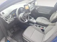 Mitsubishi ASX 1.8 HEV AT Intense+ | €3.000, - VOORRAADKORTING! | 8 JAAR GARANTIE |