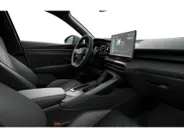 CUPRA Terramar Business Limited | Achteruitrijcamera | Draadloze Apple CarPlay™, Android Auto™ | Elektronisch Sperdifferentieel (XDS)