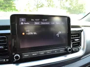 Kia Stonic 1.0 T-GDI MHEV DYNAMICPLUSLINE|CARPLAY|CAMERA