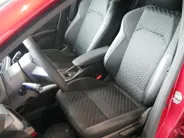 Renault Clio 1.2 TCe 115 techno | Beschikbaar per 26 september 2026| Rijdende demonstratie auto
