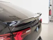 BMW iX2 xDrive30 Premium Pack M Sportpakket Pro