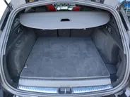 Mercedes-Benz C-Klasse Estate 300 e AMG Line l Trekhaak l Panoramadak l stoelverwarming l Leder