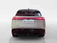 Nissan ARIYA Advance 66 kWh | 100% Elektrisch | 22KW lader | Trekhaak | Panorama dak | Elektrische achterklep | Elektrische stoelen | 360 camera