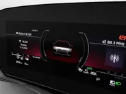 Audi A6 Avant 2.0 367pk e-hybrid Quattro S edition Competition · Wegklapbare Trekhaak · 360 Camera · B&O Audio · Matrix LED · 20'' Inch · 19-08-2030 of 100.000km