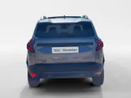 Dacia Bigster 1.8 Hybrid 155 Extreme *Automaat*Navi+360Camera*Schuif/kanteldak*Climate Control*Adapt Cruise Control*Zeer nette auto!