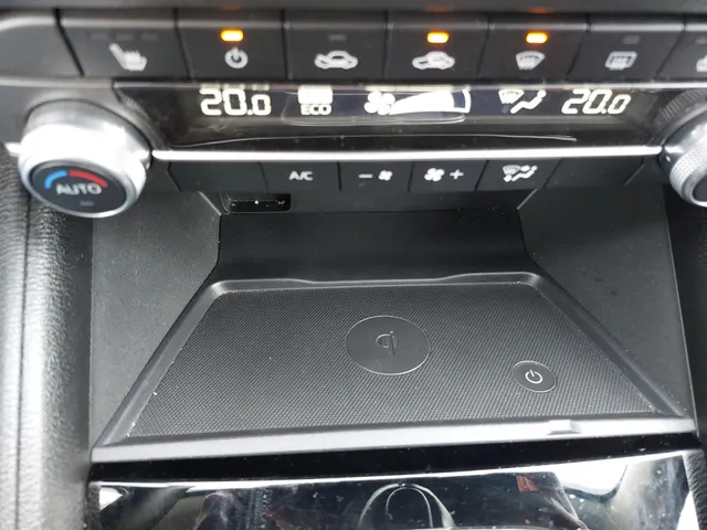 Mazda CX-5 2.0 e-SkyActiv-G M Hybrid 165 Advantage NL-auto | rijklaarprijs !!