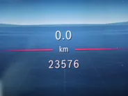 Mercedes-Benz E-Klasse Estate 300 e AMG Line l Leder l Trekhaak l Keyless l Panoramadak