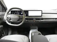 Kia EV3 81,4 kWh 204pk Plus NIEUW - SNEL LEVERBAAR