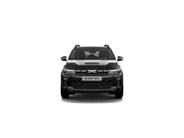 Dacia Bigster Hybrid 155 Limited Edition Uit voorraad leverbaar in verschillende kleuren met € 450,- voorraadkorting | Vraag naar de voorraad | Financier vanaf 2,9% rente |