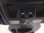 Ford Kuga 2.5 PHEV ST-Line X | Panoramadak | Trekhaak elektrisch | Technology Pack | Winter Pack | Head up display |