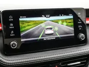 Škoda Fabia 1.0 TSI 115pk DSG Monte Carlo · Camera · Keyless · Apple/Android Car Play · Stoelverwarming · Sportstoelen · 17'Velgen · Garantie t/m 14-08-2029 of 100.000km