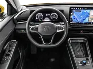 Volkswagen T-Roc Life First Edition 1.5 eTSI 116 PK 7 versn. DSG · Achteruitrijcamera · Comfort pakket · Voorraad OUTLET · Prijs is inclusief inruilpremie ·