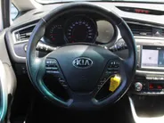 Kia cee'd Sportswagon 1.0 T-GDi Design Edition | Trekhaak | Camera | Clima | 17' LM | Cruise | Navi | Apple Carplay/Android Auto |
