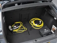 CUPRA Formentor 1.4e-Hybrid 180kW/245PK VZ · Panoramadak · Camera · Navigatie · Apple/Android Car Play · Stuur -& Stoelverwarming · Elektrische stoelverstelling ·