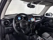 MINI Cooper 3-deurs Electric MINI Yours