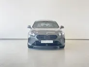 BMW 1 Serie 120 Premium Pack M Sportpakket Pro