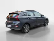 Hyundai Bayon 1.0 T-GDI Comfort | Navigatie | Achteruitrijcamera | Parkeersensoren achter | Apple Carplay/ Android Auto | Z&Z Deal!!