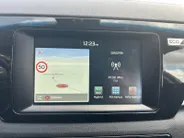 Kia Niro 1.6 GDi Hybrid DynamicLine |Super complete en leuke uitvoering! NU INCL Premiumpakket GRATIS! Incl. 12 maanden garantie! RIJKLAARPRIJS!!