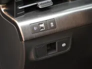 Hyundai Kona 64,8 kWh Pure Edition I Nieuwe auto! I Voorraad actie!