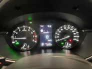 Suzuki Vitara 1.5 Hybrid Select AUTOMAAT NAVI AIRCO ADAPTIEVE CRUISE CONTROLE STOELVERWARMING  LM VELGEN APPLE CARPLAY ANDROID AUTO ZEER MOOIE AUTO