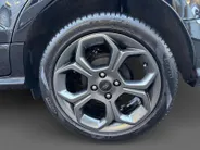 Ford EcoSport 1.0 EcoBoost ST-Line | WINTERPACK! | Cruise Control | 12 Maanden Garantie! |