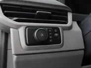Volkswagen Bedrijfswagens e-Transporter Bedrijfswagens Pick-Up Dubbel Cabine 71kWh 218pk 733943