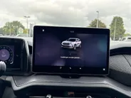 Škoda Kodiaq Business Edition Plus 1.5 TSI PHEV 150 kW / 204 PK | Trekhaak | Panoramisch Schuifdak | Light & View | 2.000 inruilpremie!!