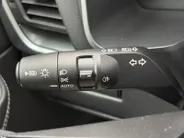 Nissan QASHQAI 1.5 e-Power N-Connecta *Automaat*Navi+360Camera*Adapt Cruise Control*Climate Control*Panoramadak*Zeer nette auto!