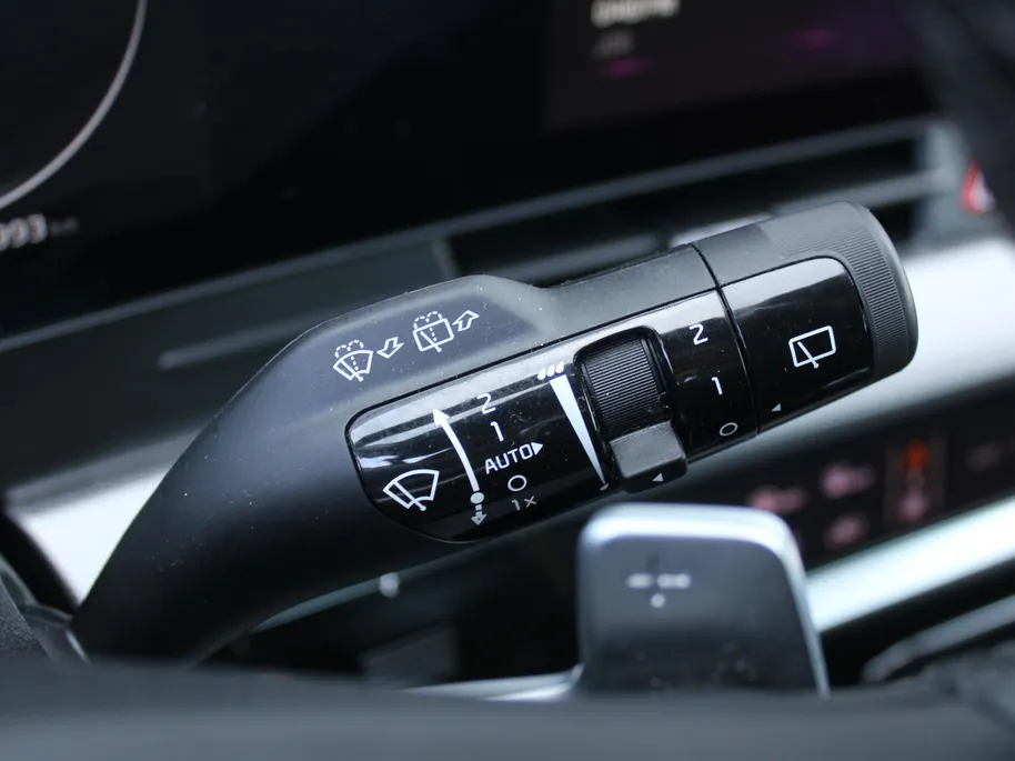 Kia Sportage 1.6 T-GDi Hybrid DynamicLine | Camera | Cruise adapt. | Navi | 17' LM | Clima v+a | LED | Apple Carplay/Android Auto |